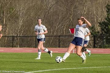 LSoccer vs Wade -55